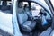 2024 Toyota TACOMA TRD SPORT TRD Sport