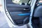 2024 Toyota TACOMA TRD SPORT TRD Sport