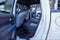 2024 Toyota TACOMA TRD SPORT TRD Sport