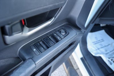 2024 Toyota TACOMA TRD SPORT TRD Sport