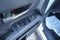 2024 Toyota TACOMA TRD SPORT TRD Sport