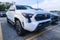 2024 Toyota TACOMA TRD SPORT TRD Sport