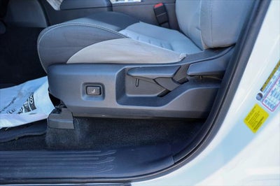 2024 Toyota TACOMA TRD SPORT TRD Sport