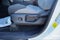 2024 Toyota TACOMA TRD SPORT TRD Sport