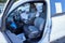 2024 Toyota TACOMA TRD SPORT TRD Sport