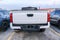 2024 Toyota TACOMA TRD SPORT TRD Sport