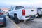 2024 Toyota TACOMA TRD SPORT TRD Sport
