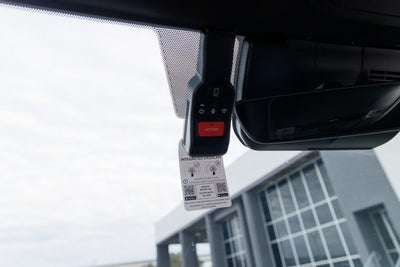 2024 Toyota TACOMA SR5 SR5