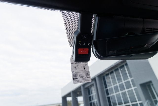 2024 Toyota TACOMA SR5 SR5