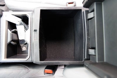 2024 Toyota TACOMA SR5 SR5