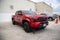 2024 Toyota TACOMA SR5 SR5