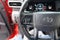 2024 Toyota TACOMA SR5 SR5