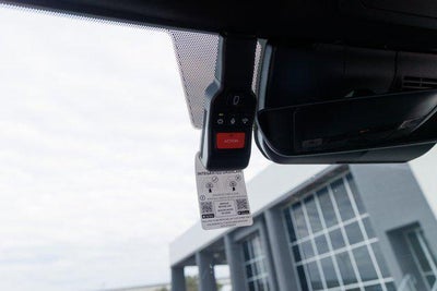 2024 Toyota TACOMA SR5 SR5