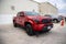 2024 Toyota TACOMA SR5 SR5