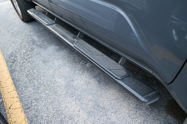 2024 Toyota Tacoma 2WD SR