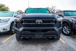 2024 Toyota Tacoma 2WD SR