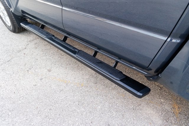 2024 Toyota TACOMA SR SR