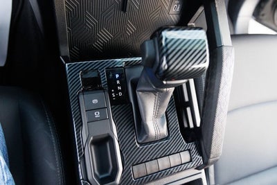 2024 Toyota TACOMA SR SR