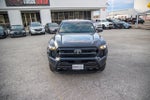 2024 Toyota TACOMA SR SR