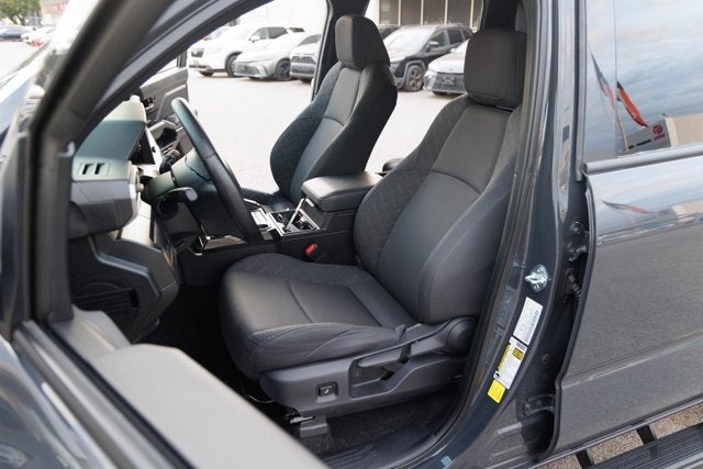 2024 Toyota TACOMA SR SR