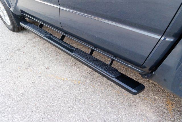 2024 Toyota TACOMA SR SR