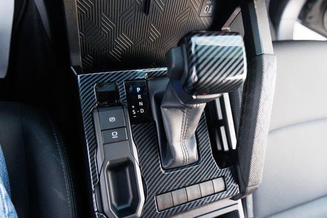 2024 Toyota TACOMA SR SR