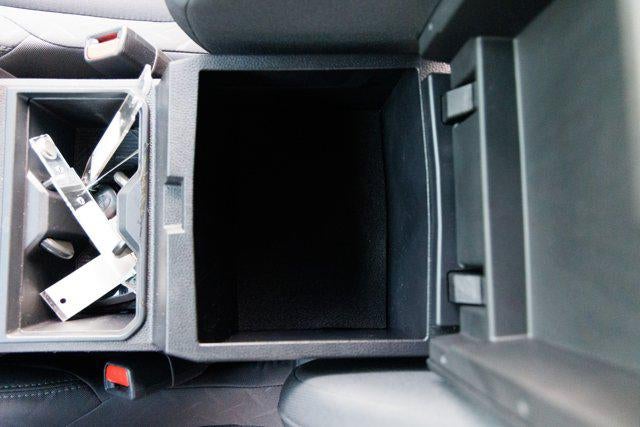 2024 Toyota TACOMA SR SR