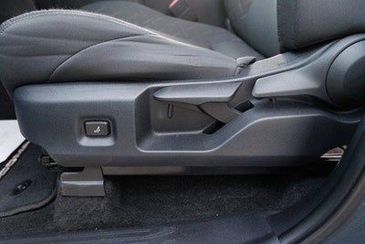 2024 Toyota TACOMA SR SR