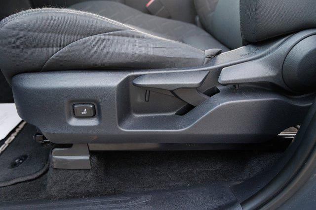 2024 Toyota TACOMA SR SR