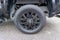 2025 Toyota TACOMA SR5 SR5