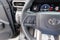 2025 Toyota TACOMA SR5 SR5