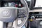2025 Toyota TACOMA SR5 SR5