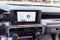 2025 Toyota TACOMA SR5 SR5