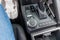 2025 Toyota TACOMA SR5 SR5