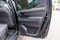 2025 Toyota TACOMA SR5 SR5