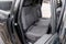 2025 Toyota TACOMA SR5 SR5