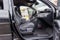 2025 Toyota TACOMA SR5 SR5