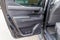 2025 Toyota TACOMA SR5 SR5