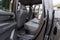 2025 Toyota TACOMA SR5 SR5