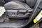 2025 Toyota TACOMA SR5 SR5