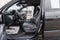 2025 Toyota TACOMA SR5 SR5