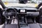 2025 Toyota TACOMA SR5 SR5