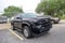2025 Toyota Tacoma 4WD SR5