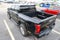 2025 Toyota Tacoma 4WD SR5
