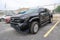2025 Toyota TACOMA SR5 SR5
