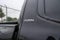 2025 Toyota TACOMA SR5 SR5