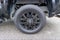 2025 Toyota TACOMA SR5 SR5
