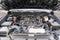 2025 Toyota TACOMA SR5 SR5