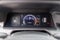 2025 Toyota TACOMA SR5 SR5