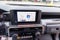 2025 Toyota TACOMA SR5 SR5